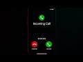 Romantic Ringtone рџ ћ Love Ringtone Hindi Ringtone Love Story Ringtone 2025 Mp3 Ringtone New Ringtones Romantic Ringtone рџ ћ Love Ringtone Hindi Ringtone Love Story Ringtone 2025 Mp3 Ringtone New Ringtones