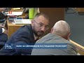 По света и у нас - 10.09.2026, 16:00 по БНТ