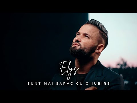 Video: În mai bogat sau mai sărac?