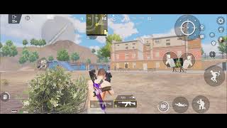 K762 All Scope Sensitivity Non Zyro Bgmi All Scope Sensitivity