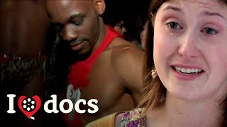 How HIV Positive Teens Handle The Disease - Positive Youth - HIV Documentary