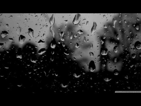 Do You - Duncan Gerow x Miguel x Evil Needle