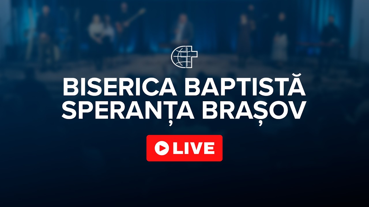 Săptămâna de rugăciune 2