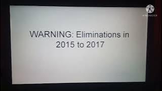 Nick Jr Shows History (1988 - 2022) @nickjr