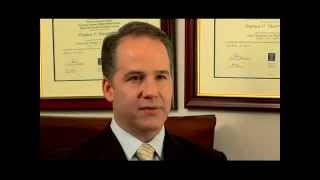 Plastic Surgeons in NYC  Manhattan    Meet Thomas P  Sterry  MD