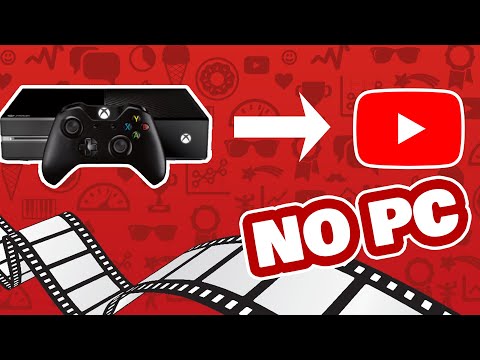 how-to-make-youtube-videos-on-xbox-one-no-computer/no-capture-card