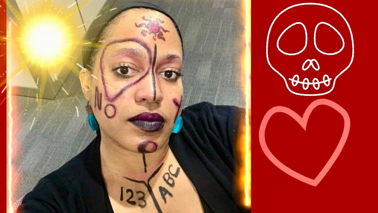 Cancer ♋️✌🏾✈️ Patient plans to regain freedom in unstoppable Chariot. No looking back March 2026   