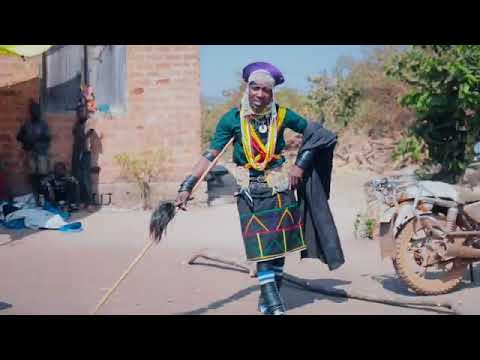 MADUKA NHENG ANIJA UJUMBE WA HARUSI YA SHINJE 0622954312 DJ MUSA KASEKESE TZ MPANDA KATAVI 2025 