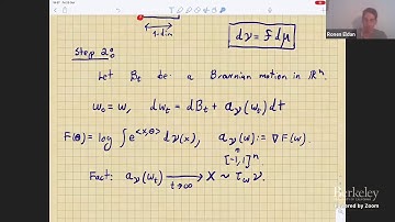 Log Concavity and Concentration of Measure on the Discrete Hypercube