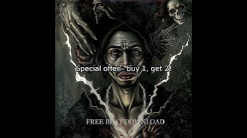 [FREE] Conway The Machine x Griselda Type Beat x Freddie Gibbs "Successor" | Dark Boom Bap Beat