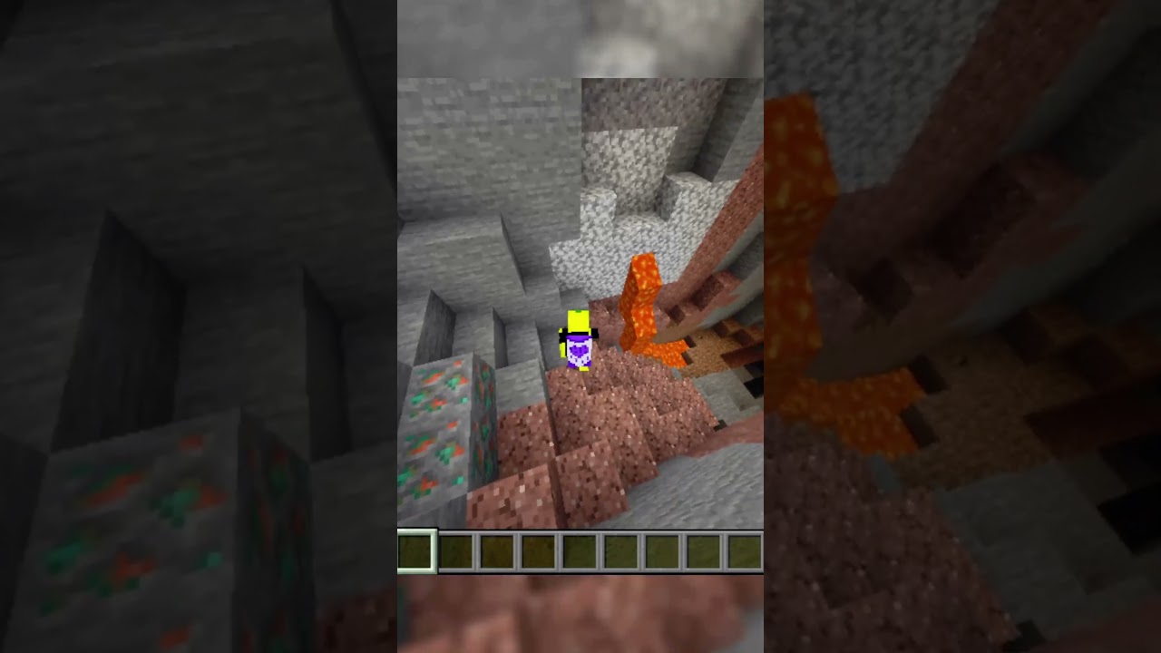 ОЧЕНЬ МАЛО ЛЮДЕЙ СМОГУ ПРОЙТИ! 