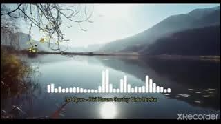 DJ TIKTOK FULL DURASI 5 MENIT#VIDIO VIRAL TIKTOK