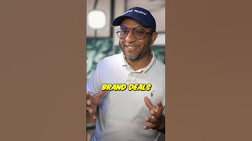 10web.io: AI-powered website builder for businesses & social media creators. Make money fast! 💻🤖