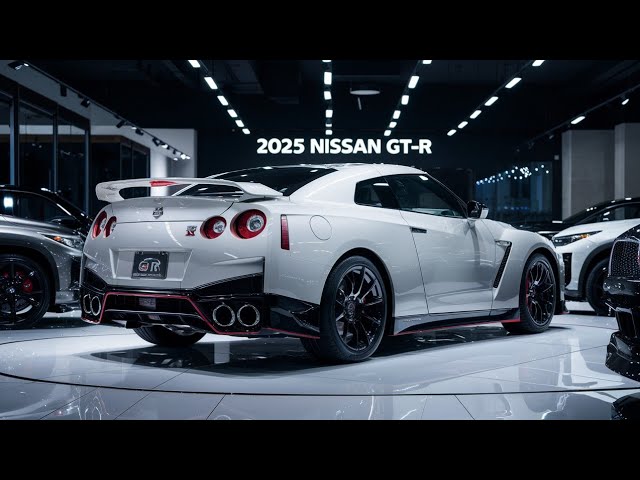 希少左右セット2025 CONVENTION CAR NISSAN GT-R Hot Wheels Japan Convention 2025 NISSAN SKYLINE GT-R BNR34