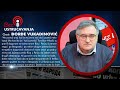 BEZ USTRUČAVANJA: Đorđe Vukadinović - Vučić je u podrumu u Jajincima šapnuo da će priznati Kosovo!