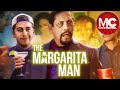 The Margarita Man | Full Comedy Movie | Jesse Borrego | Danny Trejo