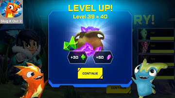 Today new video slugterra slugitout2 new gameplay long  video like subscribe karo my youtube channal