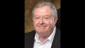 Statistical Physics: Lecture 5