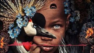 Citizen Deep _ Ilizwi feat. Bukeka (Original Mix)