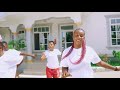 Jiminogen Mdendela Song Ponda Mali 2026 Apload By Baba G Studio