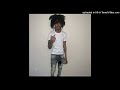 lilkeed x 1shopuno x koastal type beat ''448'' (prod.purptokyo)