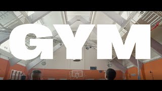 картинка: Shortparis – Концерт в спортзале | Gym live performance | Full set