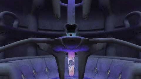 FFXI: Rise of the Zilart ch.6 "Return to Delkfutt