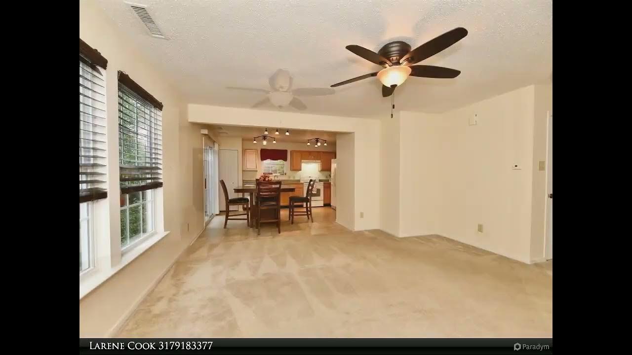 Homes for Sale 10889 August Drive, Ingalls, IN YouTube