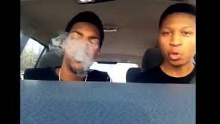 Migos Cross The Country (F.M.F)