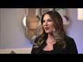 Coolsculpting by The Refinery Skin Clinic