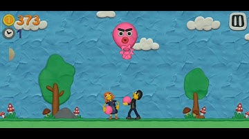 12 Locks Find The Differences All Mini Games Walkthrough