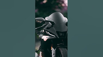 Yamaha r15 v4 modified #shorts #reels #r15 #yamhaa #r15v4 #r15m #treanding #viral