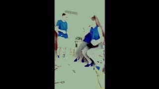 مصطفى يخوف لانا ولين 💗