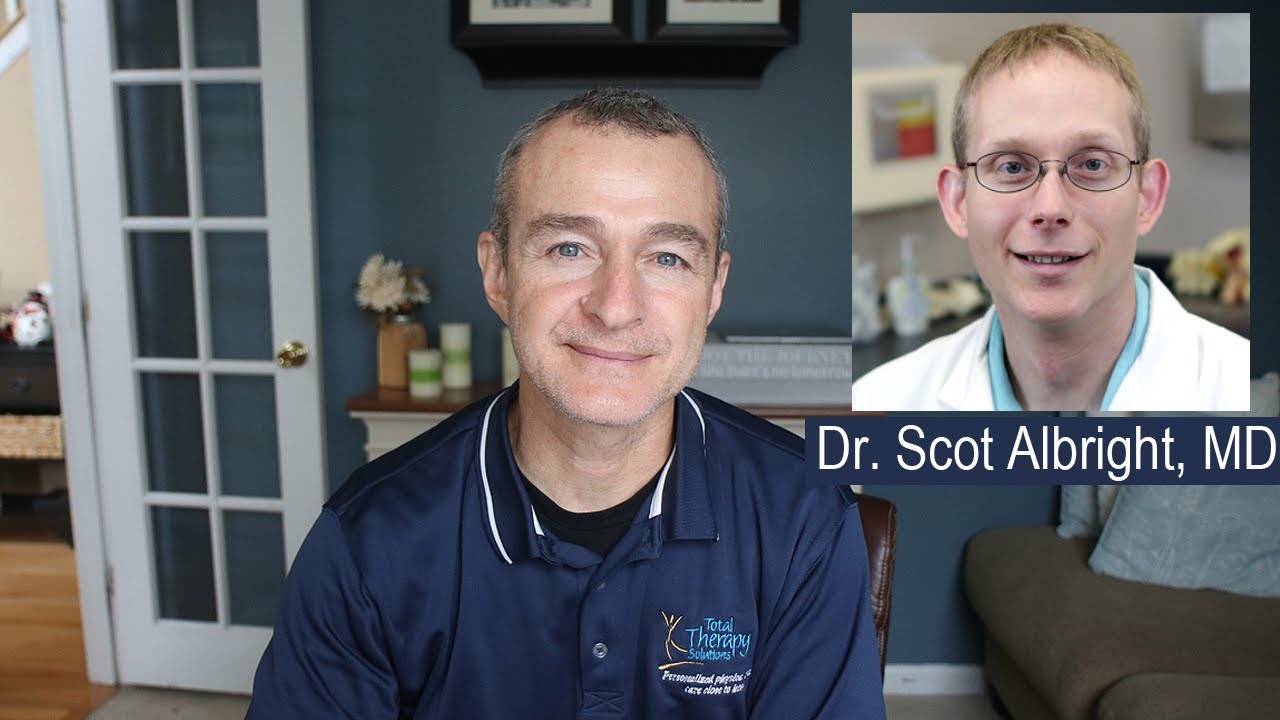 Pain and Swelling in Knee 12 Months After Knee Replacement Surgery ...