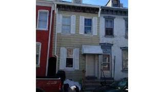 Take A Look At This Cool 3 Bedroom Home Located At 652 Mulbe