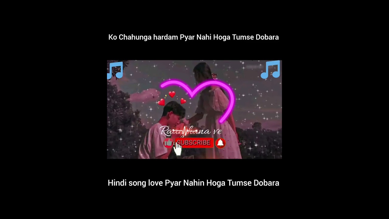 ✅ YouTube / Reels / Shorts Hashtags (HD Song Style)Thumbnail text design✔ Short description ready✔