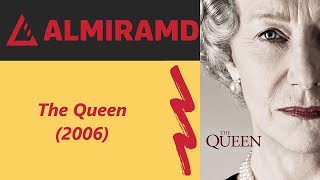 The Queen - 2006 Trailer