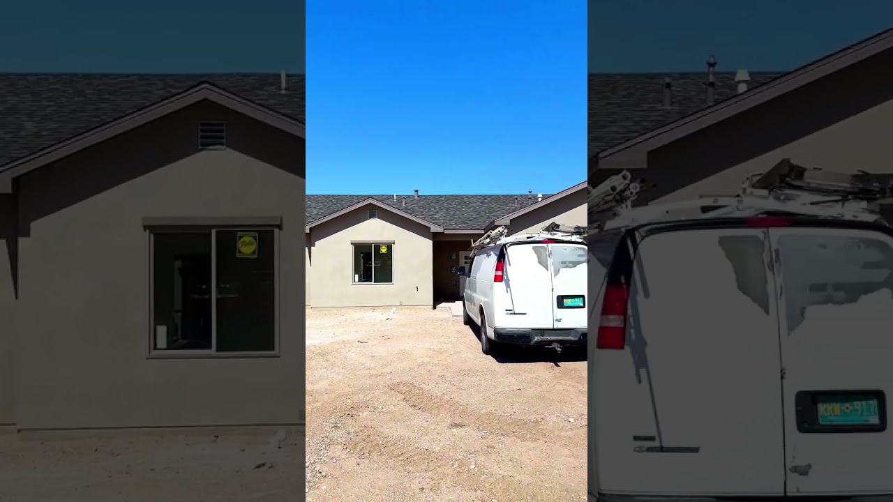 Best Places to Live in New Mexico | More House for Your Money