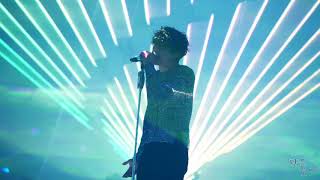 190705_박효신_Shine your light(샨열라)_Park Hyo Shin LIVE 2019 LOVERS