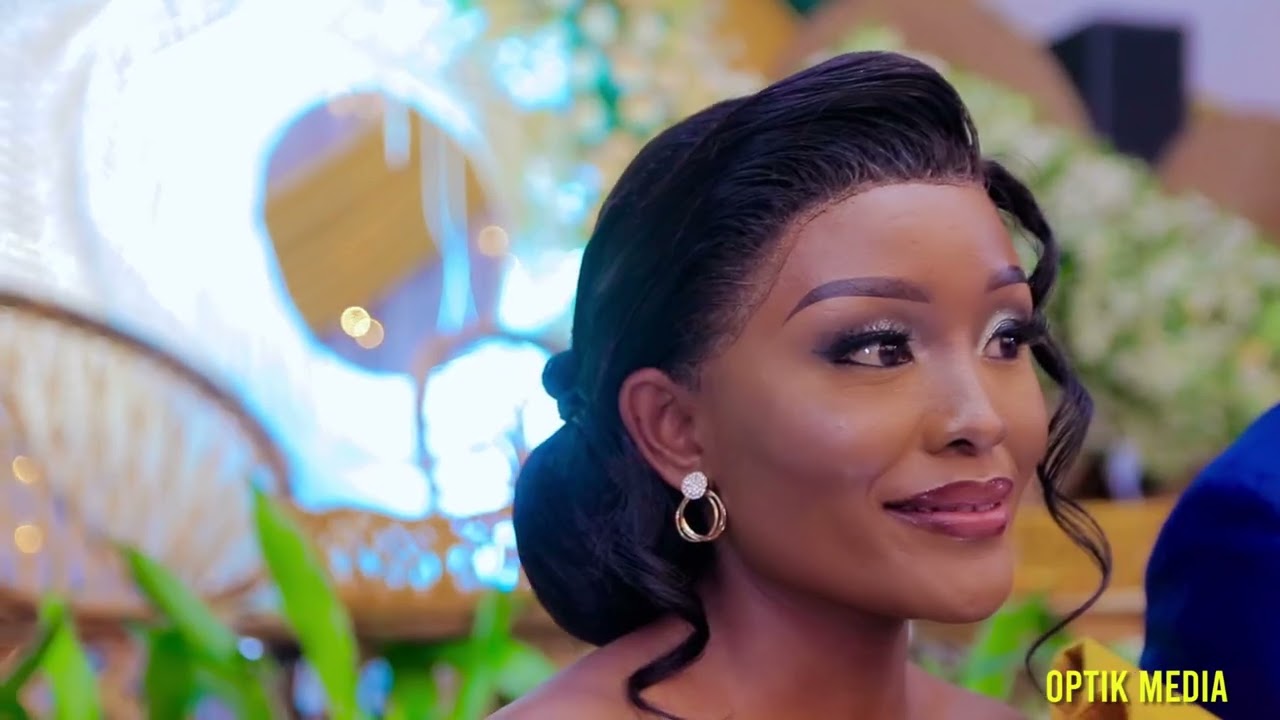 Meilleure ambiance historiqueentre la jeune mariée et sa maman