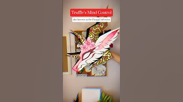 新しい感染の変化!! #paperart #papercrafts #paperdragon #shorts #dragonpuppets #trending #trend