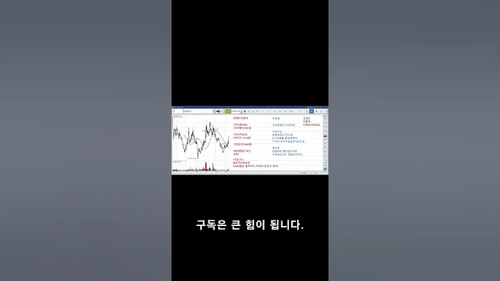 거북이주식05/16 피에이치에이.티앤엘 #shorts