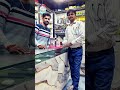 #smartphone plz like share comment and visit my shop