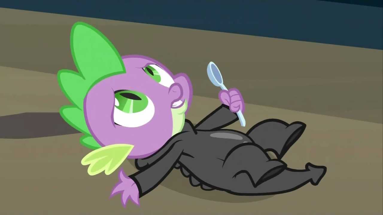 Badumsquish спайк. Спайк гуль бравл. Браво старс мемы спуйк. Вождь спайк. Пони спа.