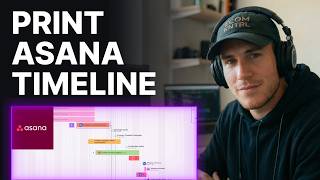 How To Make An Asana Project Private (2026) | Privacy Settings