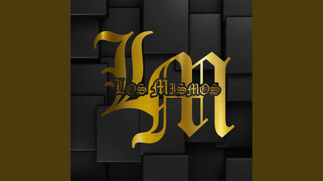 REALES (feat. BRA & LIRIKO WAN)