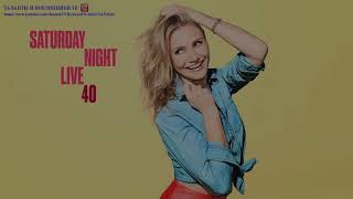 Камерон Диас (Cameron Diaz) part 13 Камерон Диас (Cameron Diaz) part 13