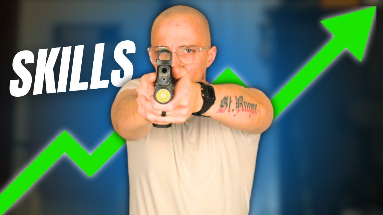 3-easy-dry-fire-drills-to-boost-skills-youtube