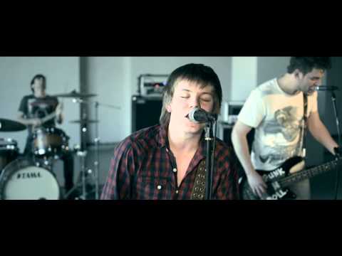 The 101's - Still Distant