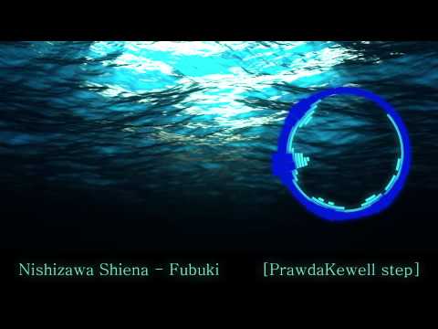 [REMIX] 艦これED 『吹雪』  kankole ED - Fubuki